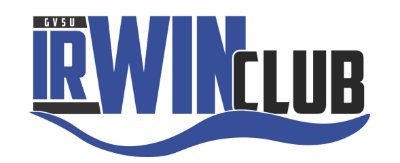 GV Athletic Irwin Golf Outing 2023